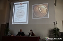 VBS_0145 - Inaugurazione anno accademico 2021-22 Accademia Albertina di Belle Arti di Torino